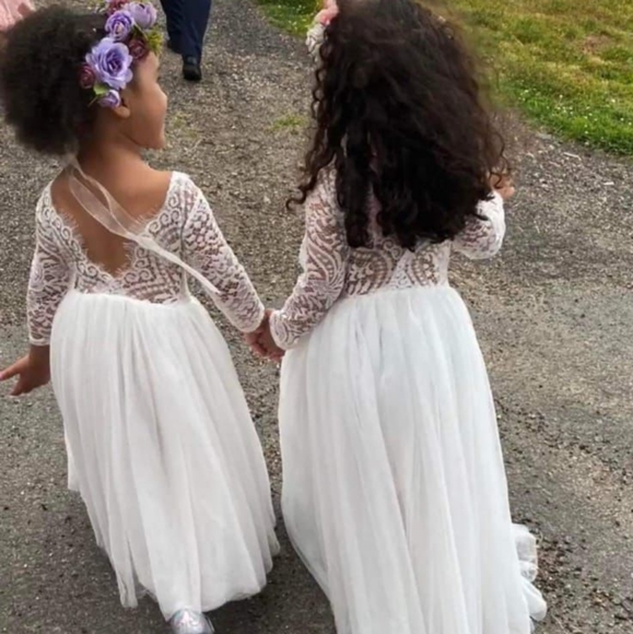 Meet your Posher, Maria A gift 🎁 first time buyers - Picture 3 of 8